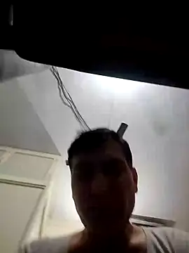 ZIMMY25 online show from November 7, 2025, 4:33 pm