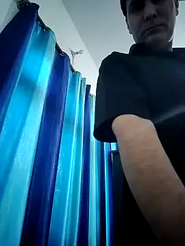 ZIMMY25 online show from October 18, 2025, 6:15 am