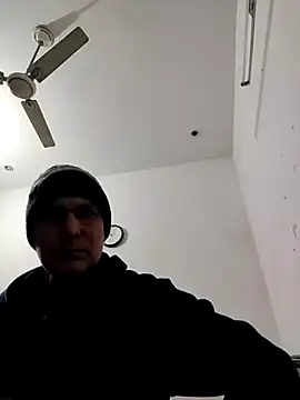 ZIMMY25 online show from January 9, 2026, 1:40 pm