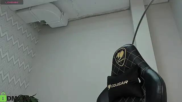 Skinny Alice online show from September 14, 2025, 1:06 am