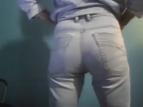 Pol8822 online show from February 10, 2025, 10:53 am