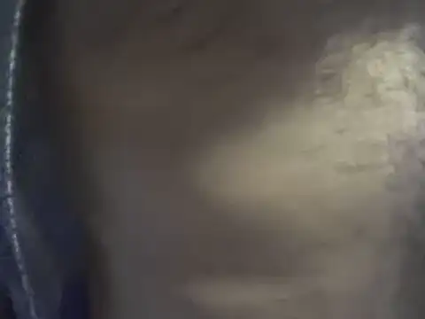 Pol8822 online show from February 20, 2025, 11:10 pm