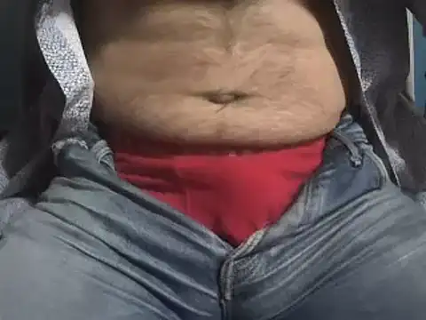 Pol8822 online show from February 10, 2025, 2:59 pm