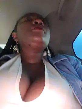 Bootyliciousbbw12 online show from November 8, 2025, 4:43 pm