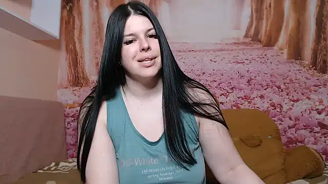 Annatrybebetter online show from April 20, 2026, 7:37 pm