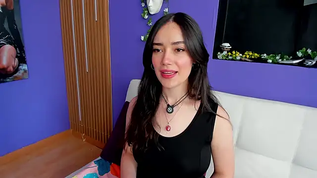 Snapshot of Kate_Amaretto_ chatting on September 30, 2025, 8:37 pm Kate Amaretto online show from September 30, 2025, 8:37 pm