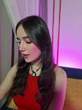 Snapshot of Kate_Amaretto_ chatting on April 12, 2026, 1:20 am Kate Amaretto online show from April 12, 2026, 1:20 am