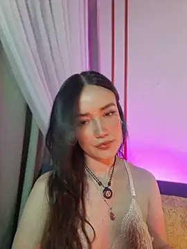 Snapshot of Kate_Amaretto_ chatting on March 18, 2026, 12:14 am Kate Amaretto online show from March 18, 2026, 12:14 am