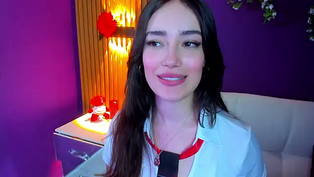 Snapshot of Kate_Amaretto_ chatting on March 22, 2025, 11:42 pm Kate Amaretto online show from March 22, 2025, 11:42 pm