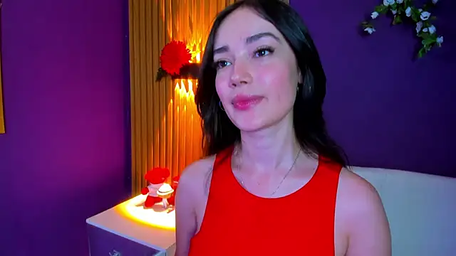 Snapshot of Kate_Amaretto_ chatting on March 2, 2025, 8:14 pm Kate Amaretto online show from March 2, 2025, 8:14 pm