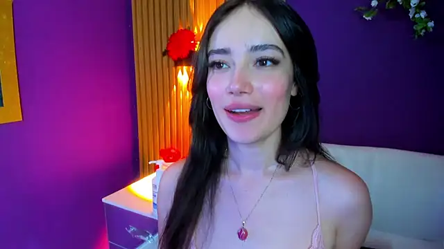 Snapshot of Kate_Amaretto_ chatting on March 14, 2025, 11:53 pm Kate Amaretto online show from March 14, 2025, 11:53 pm