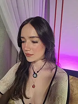 Snapshot of Kate_Amaretto_ chatting on March 11, 2026, 12:26 am Kate Amaretto online show from March 11, 2026, 12:26 am