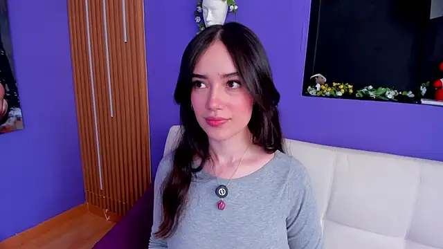 Snapshot of Kate_Amaretto_ chatting on September 15, 2025, 8:31 pm Kate Amaretto online show from September 15, 2025, 8:31 pm