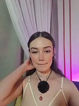 Snapshot of Kate_Amaretto_ chatting on May 30, 2026, 1:34 am Kate Amaretto online show from May 30, 2026, 1:34 am