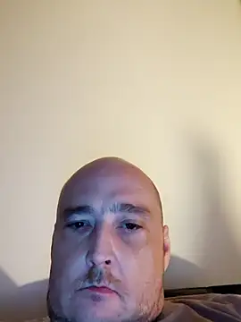 Snapshot of Jens7979 chatting on October 2, 2025, 3:32 am Jens7979 online show from October 2, 2025, 3:32 am