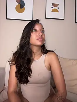 DianaHopson online show from May 27, 2026, 12:12 pm