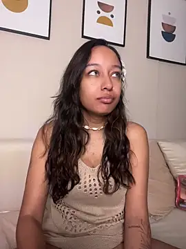 DianaHopson online show from May 15, 2026, 11:41 am