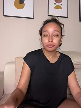 DianaHopson online show from May 31, 2026, 12:38 am