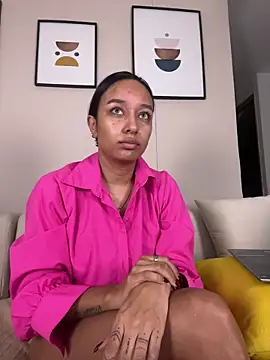 DianaHopson online show from March 7, 2026, 12:10 pm