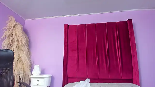 Shanelle   online show from March 17, 2026, 1:25 pm