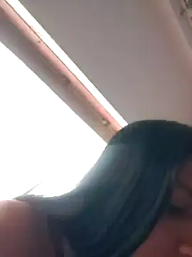 Snapshot of Mandyparis chatting on July 19, 2026, 7:32 pm Mandyparis online show from July 19, 2026, 7:32 pm