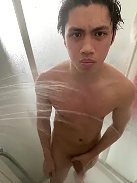 Snapshot of _Daniel_04 chatting on February 25, 2026, 1:11 pm Daniel 04 online show from February 25, 2026, 1:11 pm