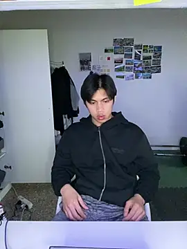 Snapshot of _Daniel_04 chatting on March 1, 2026, 4:29 pm Daniel 04 online show from March 1, 2026, 4:29 pm