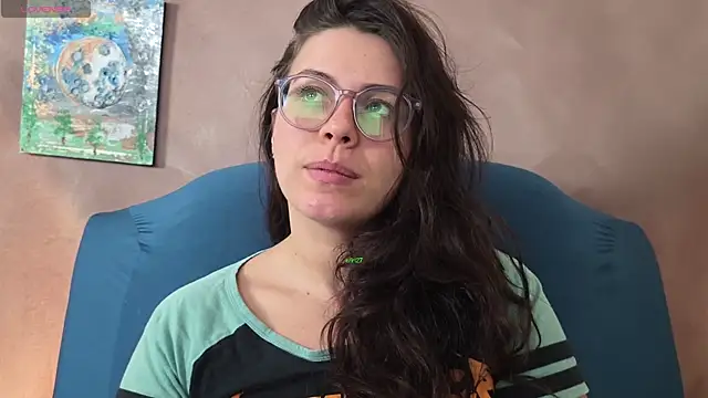 Snapshot of irinasweet27 chatting on April 30, 2026, 12:23 pm irinasweet27 online show from April 30, 2026, 12:23 pm