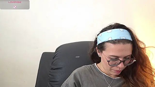 irinasweet27 online show from September 10, 2025, 12:20 am