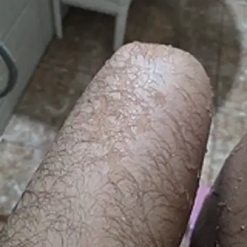 surfer fun29 online show from March 13, 2026, 3:11 am