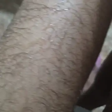 Snapshot of surfer_fun29 chatting on January 18, 2026, 3:54 am surfer fun29 online show from January 18, 2026, 3:54 am