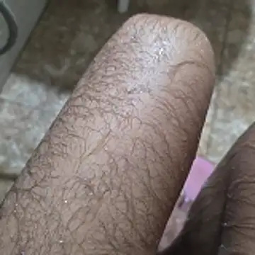 Snapshot of surfer_fun29 chatting on February 14, 2026, 12:44 am surfer fun29 online show from February 14, 2026, 12:44 am