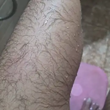 surfer fun29 online show from March 21, 2026, 7:20 am