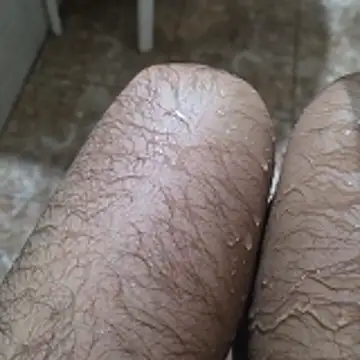 Snapshot of surfer_fun29 chatting on February 23, 2026, 3:30 am surfer fun29 online show from February 23, 2026, 3:30 am