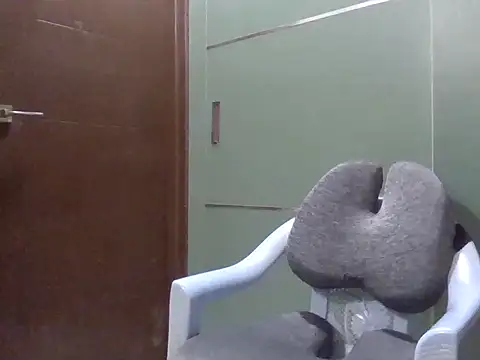 surfer fun29 online show from April 19, 2026, 6:36 am