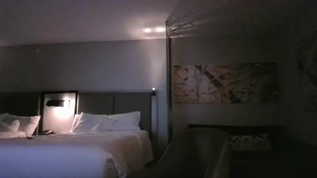 Flyingbrian69 online show from February 16, 2026, 8:46 am