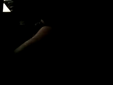 Flyingbrian69 online show from February 8, 2026, 11:52 am