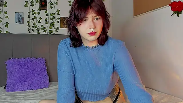 Snapshot of miss_Lizzy chatting on March 1, 2025, 1:11 am miss Lizzy online show from March 1, 2025, 1:11 am