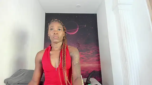 Snapshot of ebonnyygoddes chatting on November 7, 2025, 7:07 pm ebonnyygoddes online show from November 7, 2025, 7:07 pm