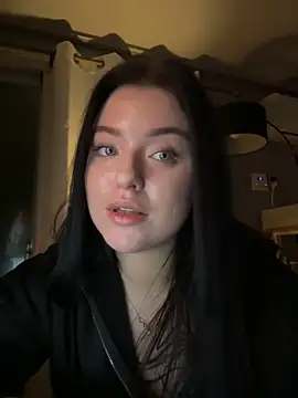 Snapshot of Angela_Fosterr chatting on November 29, 2025, 4:40 pm Angela Fosterr online show from November 29, 2025, 4:40 pm