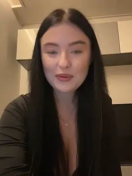 Snapshot of Angela_Fosterr chatting on October 3, 2025, 2:07 pm Angela Fosterr online show from October 3, 2025, 2:07 pm