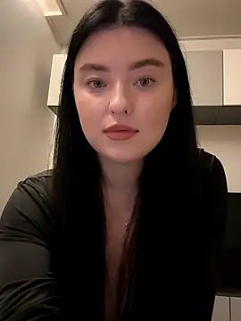 Snapshot of Angela_Fosterr chatting on October 10, 2025, 4:30 pm Angela Fosterr online show from October 10, 2025, 4:30 pm