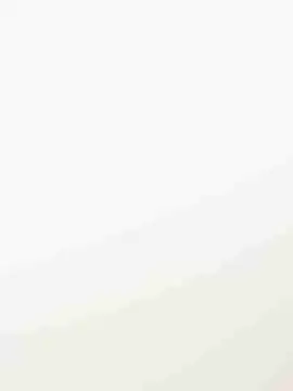 Snapshot of badbaby187 chatting on September 25, 2025, 5:41 pm badbaby187 online show from September 25, 2025, 5:41 pm