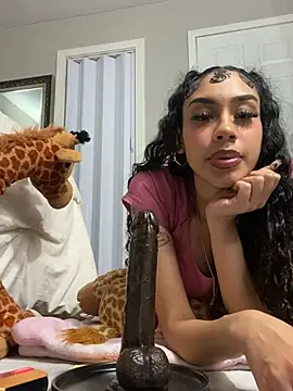 badbaby187 online show from January 8, 2026, 6:36 pm