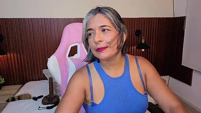 tammy lynn69 online show from March 7, 2026, 6:57 pm