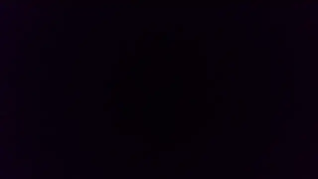 alejandraxxz online show from November 9, 2025, 1:37 pm