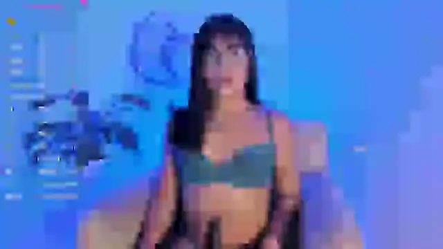 Snapshot of dahnia- chatting on January 22, 2025, 3:31 am dahnia- online show from January 22, 2025, 3:31 am