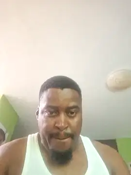 TP20 online show from April 8, 2026, 9:05 pm