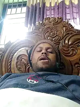 Snapshot of Niladri1410 chatting on January 15, 2025, 9:13 am Niladri1410 online show from January 15, 2025, 9:13 am