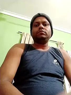 Snapshot of Niladri1410 chatting on January 12, 2025, 5:34 am Niladri1410 online show from January 12, 2025, 5:34 am
